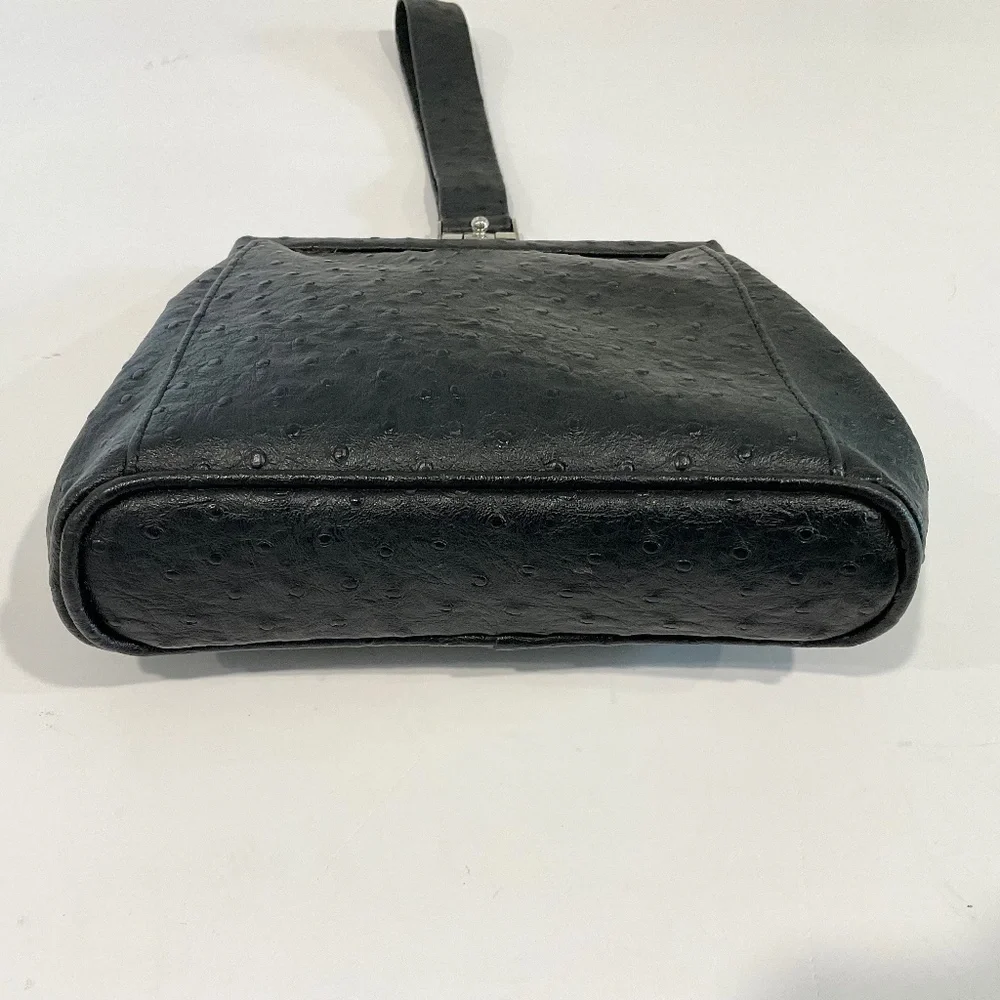 Clarita Accessories clarita accessories